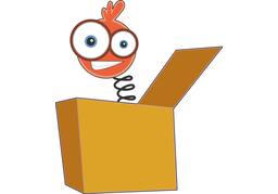 by surpriseのイラスト